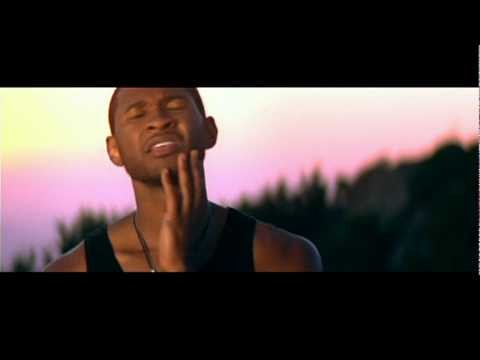 Usher » Usher - There Goes My Baby