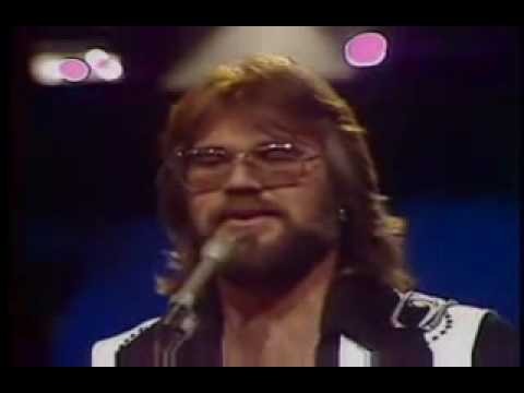Kenny Rogers » Kenny Rogers - Ruby  1972