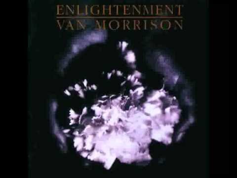 Van Morrison » Van Morrison - Youth of 1000 Summers