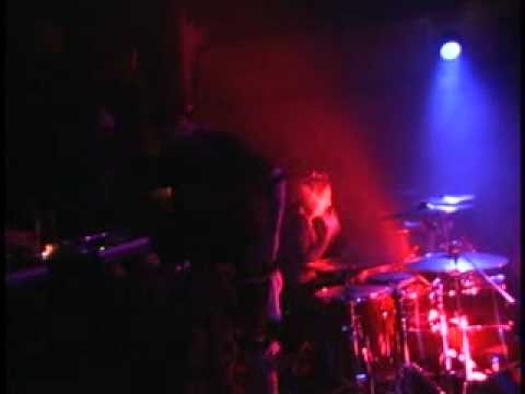 Vanilla Ice » Vanilla Ice - Fame Live [2005]