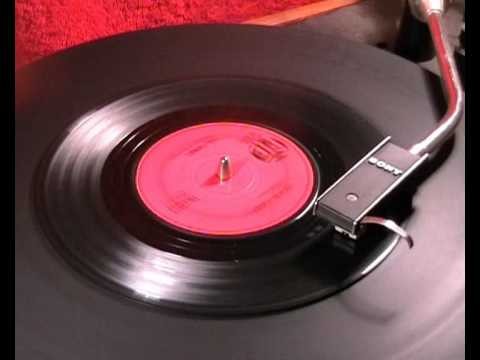 Kinks » The Kinks - It's All Right - 1964 45rpm