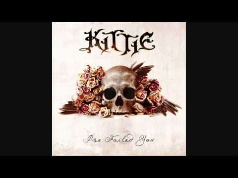 Kittie » Kittie - Never Come Home New Album 2011