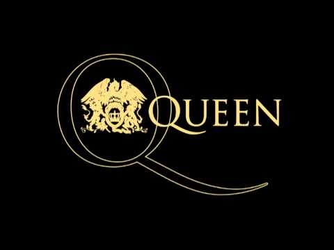 Queen » Don't Try Suicide - Queen (The Game, 1980)