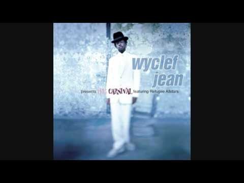 Wyclef Jean » Wyclef Jean - Killer MC (Interlude)