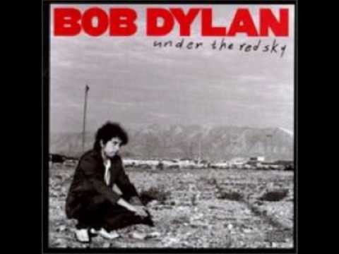 Bob Dylan » Bob Dylan - T.V Talkin' Song