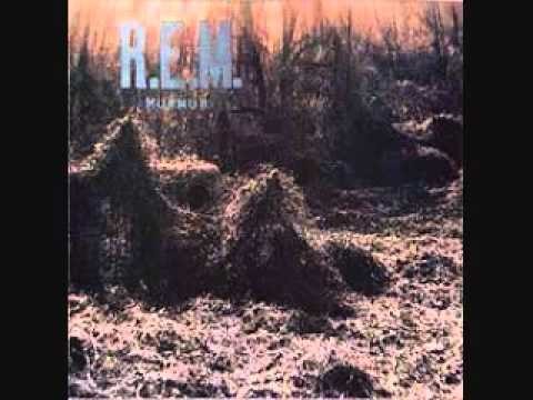 R.E.M. » R.E.M. - Shaking Through [Murmur]