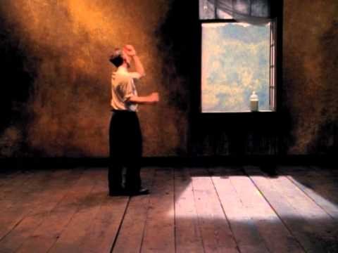 R.E.M. » R.E.M. - Losing My Religion (Video)