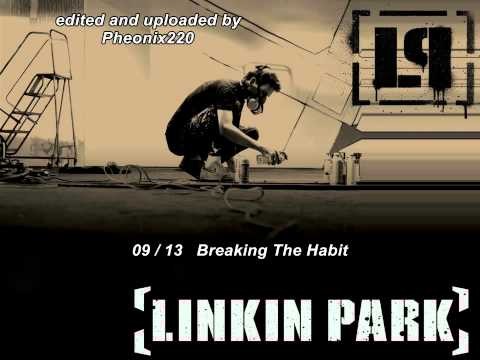 Linkin Park » Linkin Park - Meteora [Full Album]