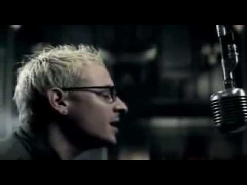 Linkin Park » Linkin Park Numb official video