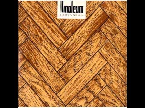 Linoleum » Linoleum - Live (audio)
