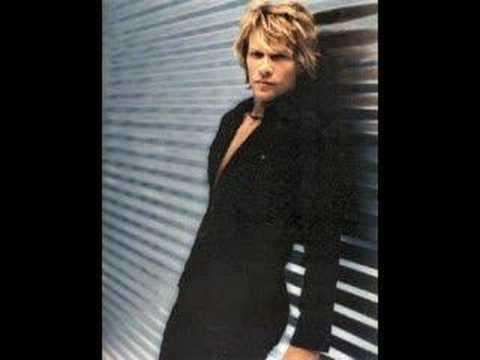 Bon Jovi » Thank you for Loving me (Jon Bon Jovi)