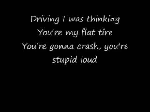 Lisa Loeb » Lisa Loeb- "Too Fast Driving" (with Lyrics)