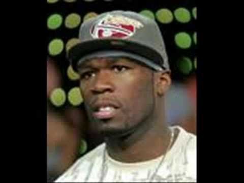 50 Cent » 50 Cent-Hustler's Ambition + lyrics