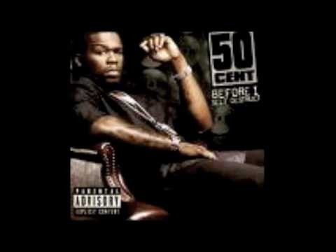 50 Cent » 50 Cent-Do You Think About Me (lyrics)