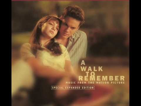 Mandy Moore » Mandy Moore feat. Jon Foreman- Someday We'll Know