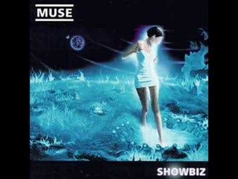 Muse » Muse - Hate This & I'll Love You
