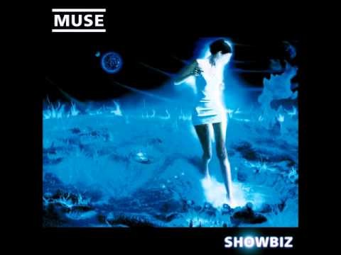 Muse » Hate This & I'll Love You - Muse (Showbiz)