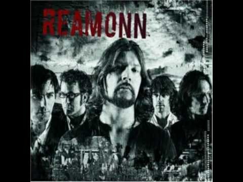 Reamonn » Reamonn - Supergirl (Delta Radio Unplugged)