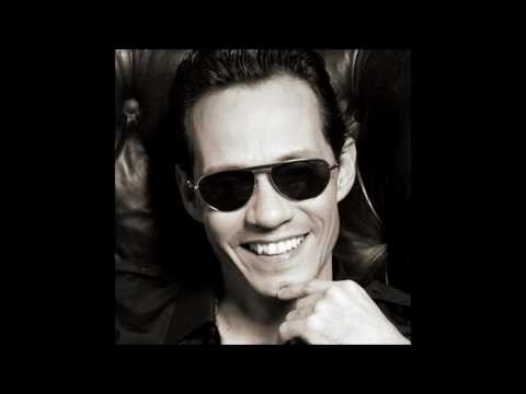 Marc Anthony » MAKE IT WITH YOU - Marc Anthony
