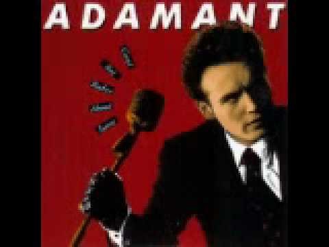 Adam Ant » Adam Ant - How To Steal The World (Audio Only)
