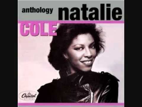 Natalie Cole » Mr. Melody - Natalie Cole