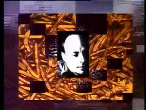 Brian Eno » Ali Click / Brian Eno
