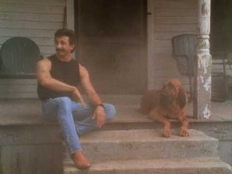 Aaron Tippin » Aaron Tippin - She Made A Memory Out Of Me