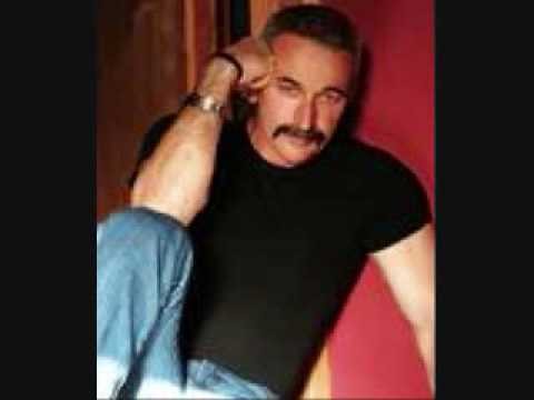 Aaron Tippin » Aaron Tippin you got to stand for something