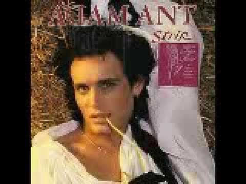Adam Ant » Adam Ant - Strip (Extended Version) (Audio Only)
