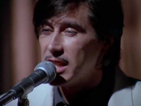 Bryan Ferry » Bryan Ferry - Let's Stick Together