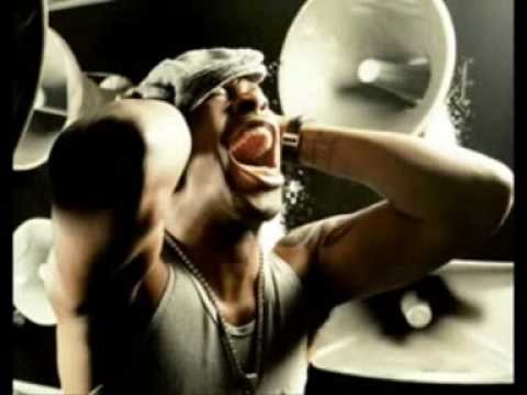 Busta Rhymes » Busta Rhymes feat DMX & Jay Z Why We Die