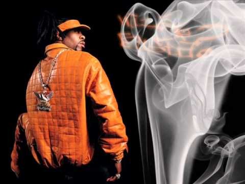 Busta Rhymes » Busta Rhymes - Why We Die feat. DMX & Jay-Z