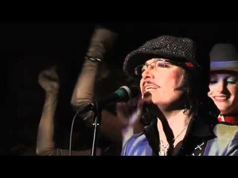 Adam Ant » Private Widdle - Adam Ant Prince Charming