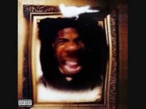 Busta Rhymes » Busta Rhymes - 01 The Coming Intro - The Coming
