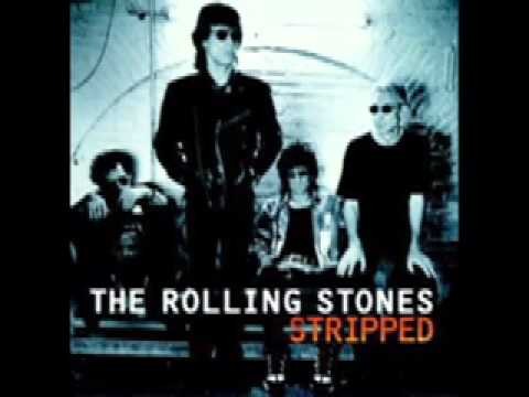 Rolling Stones » Rolling Stones - Not fade away