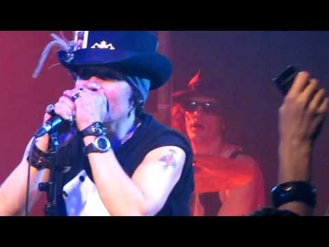 Adam Ant » Adam Ant - Stand and Deliver & Prince Charming