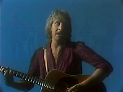 Air Supply » Air Supply - All Out Of Love