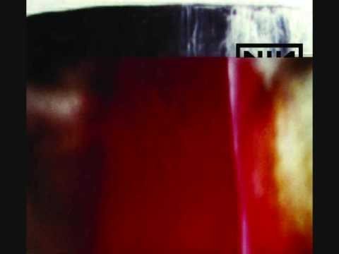 Nine Inch Nails » Nine Inch Nails - Somewhat Damaged