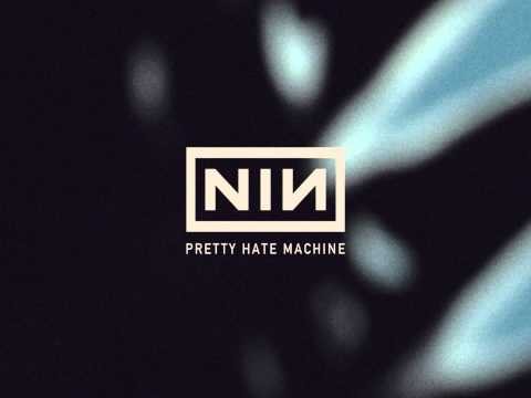 Nine Inch Nails » Nine Inch Nails-Down In It (Remastered)