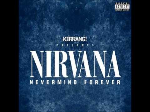 Nirvana » On a Plain - Frank Turner (Nirvana Cover)