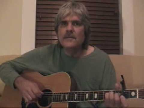 Nirvana » On A Plain - Nirvana cover