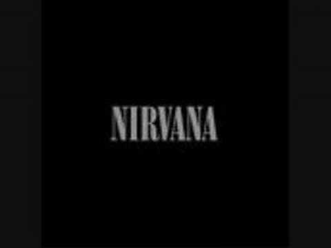 Nirvana » Nirvana-On A Plain
