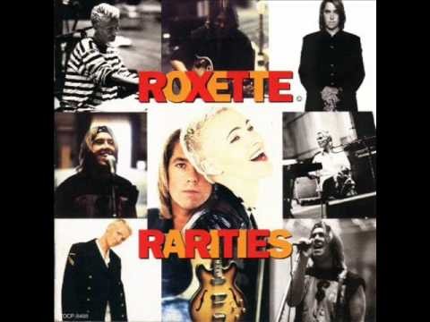 Roxette » Roxette - Making Love To You