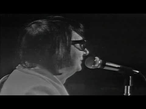 Roy Orbison » Roy Orbison-Too soon To Know