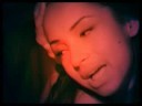 Sade » Sade - Kiss Of Life (Ralfer's VideoRemix)