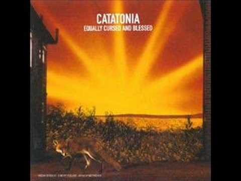 Catatonia » Catatonia- Valerian