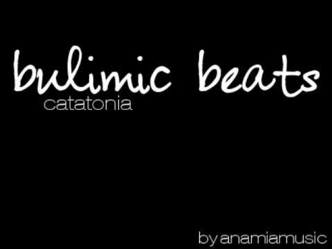 Catatonia » Catatonia - Bulimic Beats