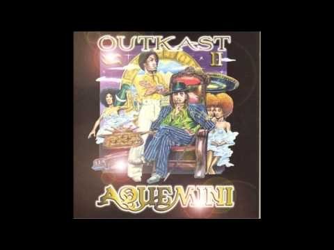 Outkast » Outkast--Return of the G