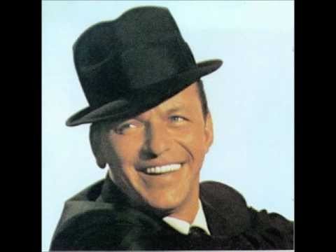 Frank Sinatra » Frank Sinatra - L.O.V.E.