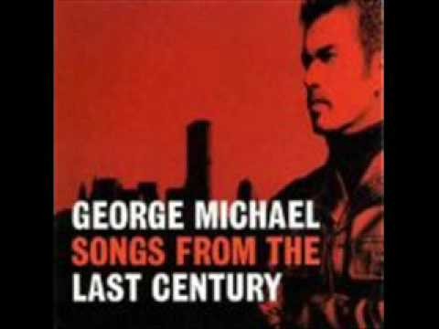 George Michael » George Michael - You've Changed